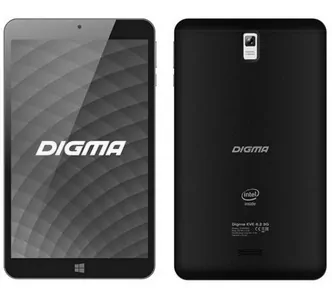 Ремонт планшета Digma CITI 3000 в Белгороде